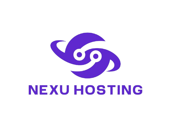 Nexu Hosting
